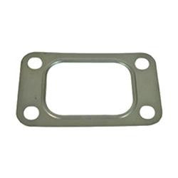 Turbonetics Replacement T3 Turbine Gaskets 30263