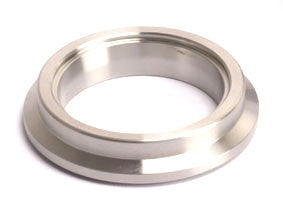 WG45 ALLOY Inlet Weld Flange