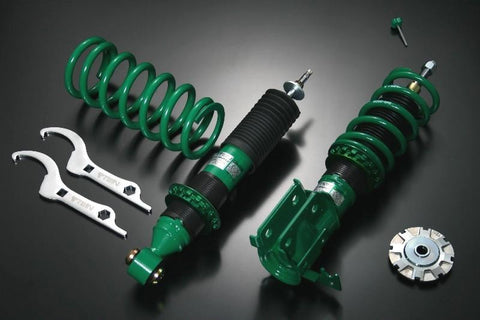Flex A Damper Kit
