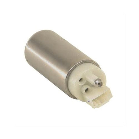 Fuel Pump, Mercury Marine