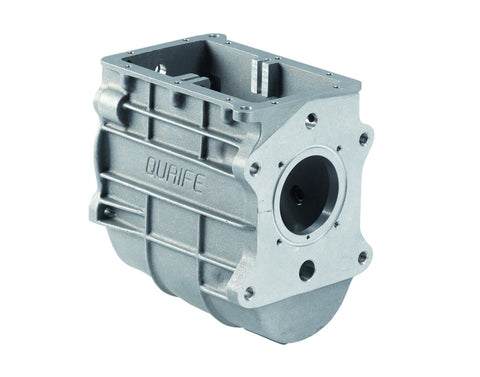 Quaife Ford/Chevy Bellhousing Qtek Z