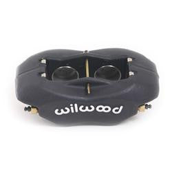 Wilwood Forged Dynalite Brake Calipers 120-6808