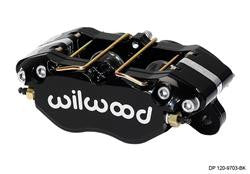 Wilwood Billet DynaPro Calipers 120-9703