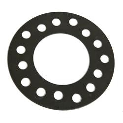 Wilwood Hub Shields 300-10716