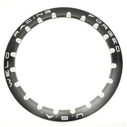 Weld Racing P650-5179MTB - Weld Racing Beadlock Rings