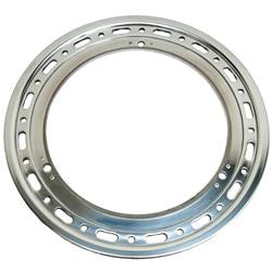 Weld Racing P650-5315 - Weld Racing Beadlock Rings