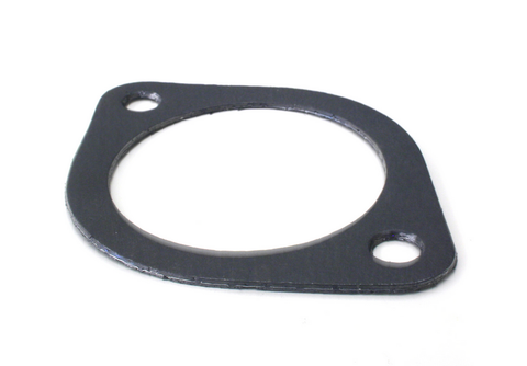 3" Exhaust gasket