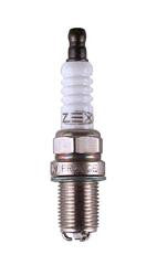 ZEX Spark Plug; Single [Universal]