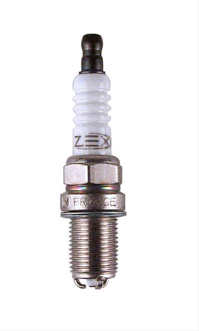 SPARK PLUG, ZEX