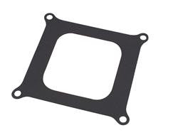 GASKET, ZEX DOMINATOR PERIMETER PLATE