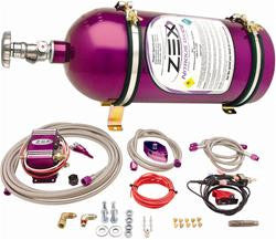 F-series nitrous kit, 99-04