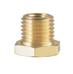 1/16 NPT Bulkhead Fitting [Universal]