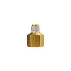 1/8 NPT Reducer for 1/4 NPT Filter [Universal]