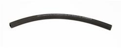 5/16 CARBURETED FUEL LINE, 1 FT. LENGT