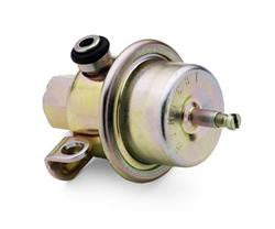 Fuel Pressure Regulator, Steel, 35-70 psi, Universal, Each