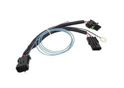 Wiring Harness, Dual Sync, Each