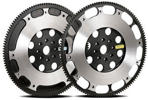 XT Clutch Kit; Must Use ACT Flywheel [Dodge Neon(2003-2005)]