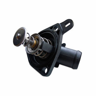 Acura RSX Racing Thermostat, 2002-2006