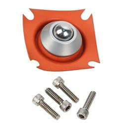 Aeromotive Fuel Pump Repair Kits 11001