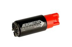 Aeromotive Stealth Electric Fuel Pumps 11165