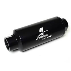 Aeromotive Marine Fuel Filters 12311