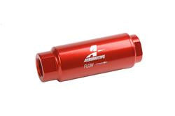 Aeromotive Fuel Filters 12316