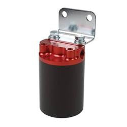 Aeromotive SS Series Canister Style Fuel Filters 12319