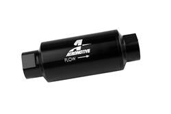 Aeromotive Fuel Filters 12330