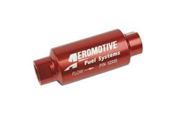 Aeromotive Fuel Filters 12335