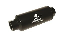 Aeromotive Fuel Filters 12341