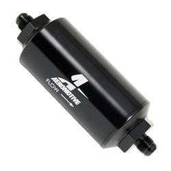 Aeromotive Fuel Filters 12345