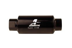 Aeromotive Fuel Filters 12346