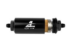 Aeromotive Fuel Filters 12347