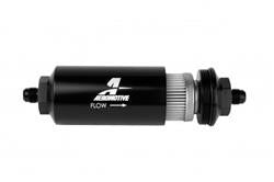 Aeromotive Fuel Filters 12349