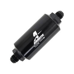 Aeromotive Fuel Filters 12375