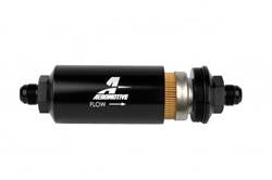 Aeromotive Fuel Filters 12377