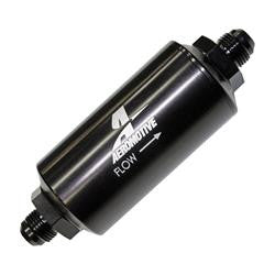 Aeromotive Fuel Filters 12379