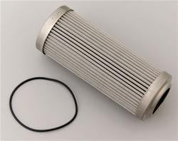 Aeromotive Replacement Fuel Filter Elements 12602