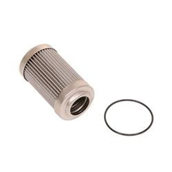 Aeromotive Replacement Fuel Filter Elements 12635