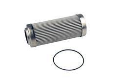 Aeromotive Replacement Fuel Filter Elements 12639