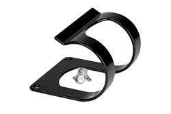 Aeromotive Fuel Filter Mounting Brackets 12701