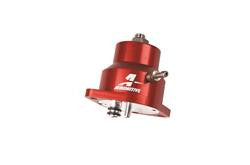 Aeromotive Ford Fuel Pressure Regulators 13102