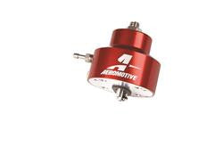 Aeromotive Ford Fuel Pressure Regulators 13103