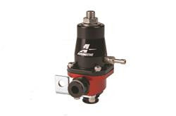 Aeromotive GM LT-1 Fuel Pressure Regulators 13106