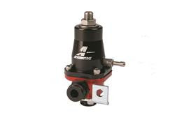 Aeromotive GM LT-1 Fuel Pressure Regulators 13107