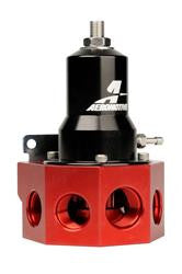 Aeromotive Extreme Flow EFI Fuel Pressure Regulators 13133