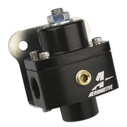 Aeromotive Marine Fuel Pressure Regulators 13215