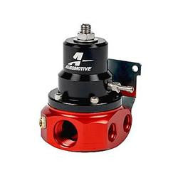 Aeromotive A1000 Carbureted Bypass Fuel Pressure Regulators 13224