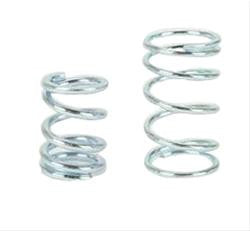 Aeromotive Fuel Pressure Regulator Springs 13701