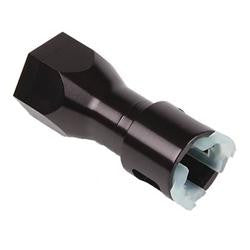 Aeromotive AN Quick-Connect Adapter Fittings 15117